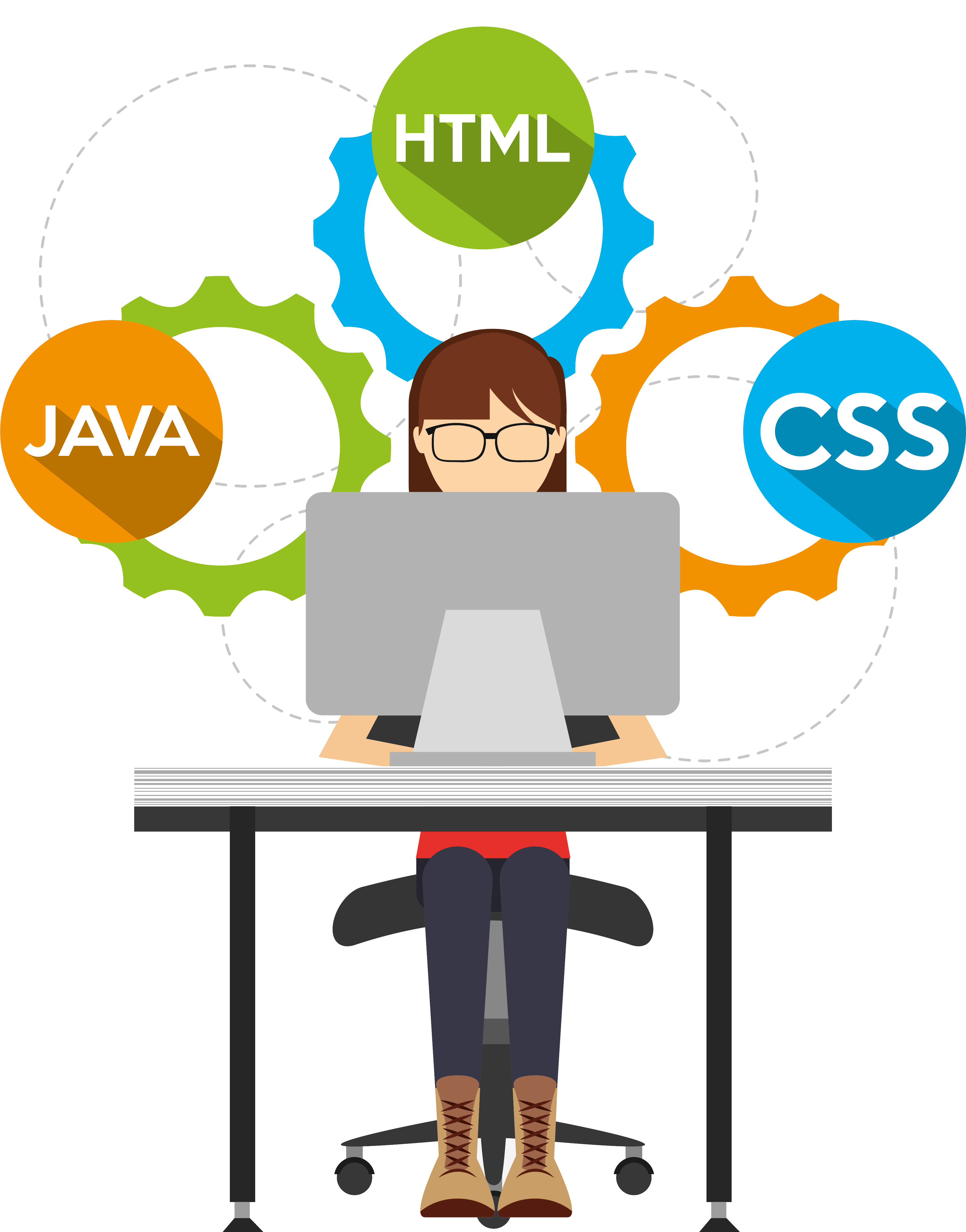 web development company in jodhpur,website development company in jodhpur,web design and development,web development solutions