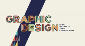 graphic design, graphic designing
